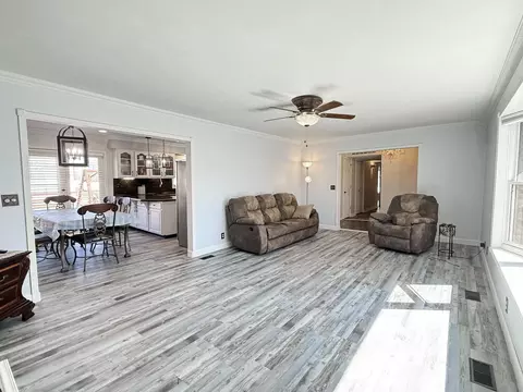 Other - 2004 N Lynn St, Nevada, MO 64772 photo 1 of 8