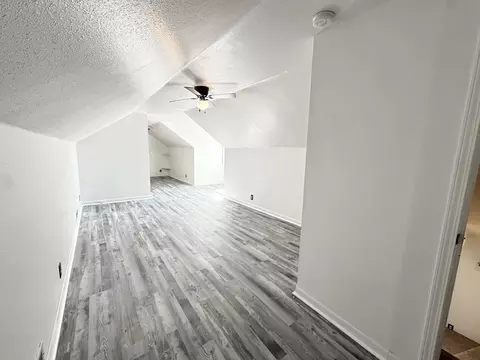 Other - 2004 N Lynn St, Nevada, MO 64772 photo 3 of 8