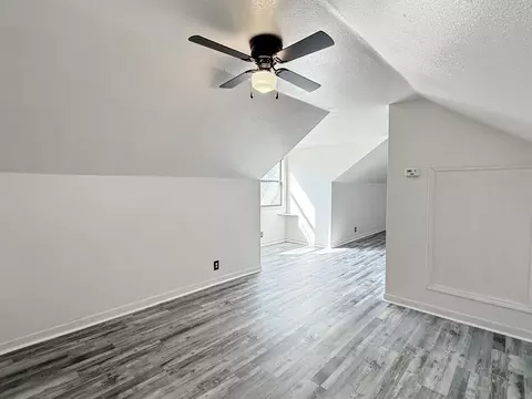 Other - 2004 N Lynn St, Nevada, MO 64772 photo 5 of 8