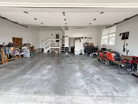 Other - 2004 N Lynn St, Nevada, MO 64772 photo 8 of 8