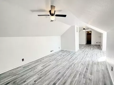 Other - 2004 N Lynn St, Nevada, MO 64772 photo 4 of 8