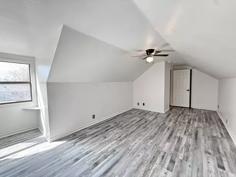 Other - 2004 N Lynn St, Nevada, MO 64772 photo 7 of 8