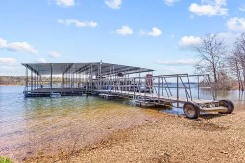 lot4 Stormy Point Road Rd, Branson, MO 65616 photo 16