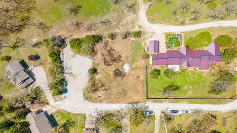 lot4 Stormy Point Road Rd, Branson, MO 65616 photo 9