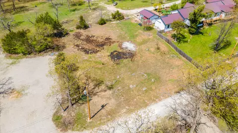 lot4 Stormy Point Road Rd, Branson, MO 65616 photo 15
