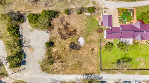lot4 Stormy Point Road Rd, Branson, MO 65616 photo 10