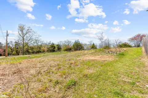 lot4 Stormy Point Road Rd, Branson, MO 65616 photo 18