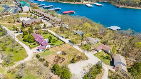 lot4 Stormy Point Road Rd, Branson, MO 65616 photo 4