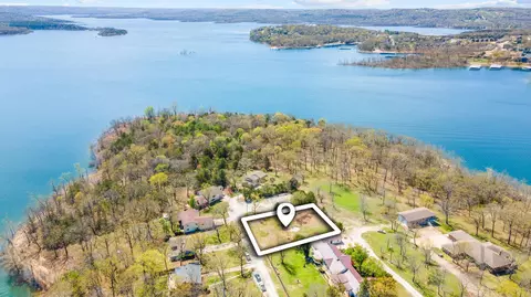 lot4 Stormy Point Road Rd, Branson, MO 65616 photo 2