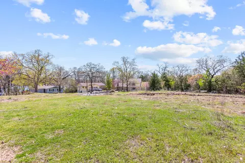 lot4 Stormy Point Road Rd, Branson, MO 65616 photo 5