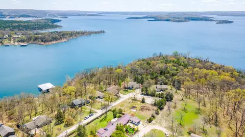 lot4 Stormy Point Road Rd, Branson, MO 65616 photo 24