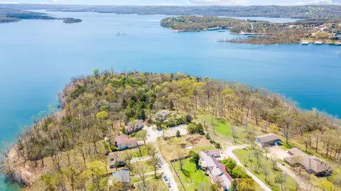 lot4 Stormy Point Road Rd, Branson, MO 65616 photo 3