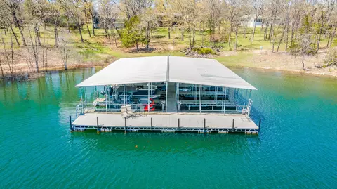 lot4 Stormy Point Road Rd, Branson, MO 65616 photo 7