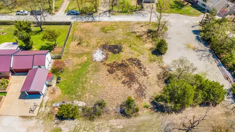 lot4 Stormy Point Road Rd, Branson, MO 65616 photo 14