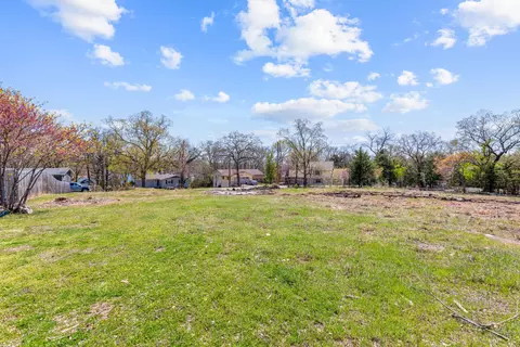 lot4 Stormy Point Road Rd, Branson, MO 65616 photo 20