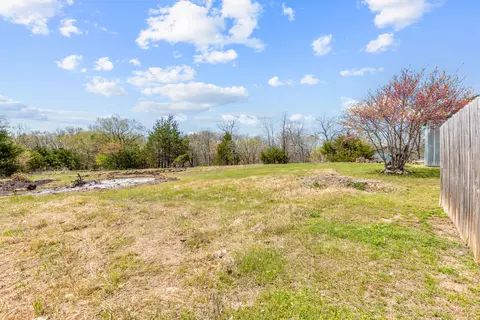 lot4 Stormy Point Road Rd, Branson, MO 65616 photo 17