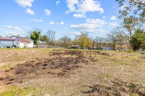 lot4 Stormy Point Road Rd, Branson, MO 65616 photo 19