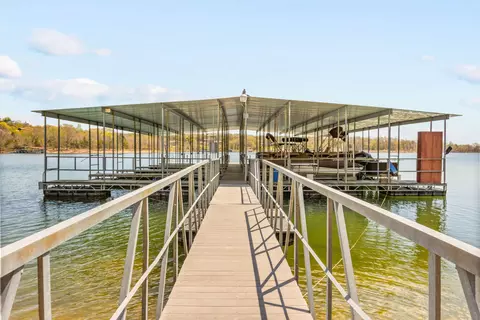 lot4 Stormy Point Road Rd, Branson, MO 65616 photo 8
