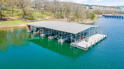 lot4 Stormy Point Road Rd, Branson, MO 65616 photo 6