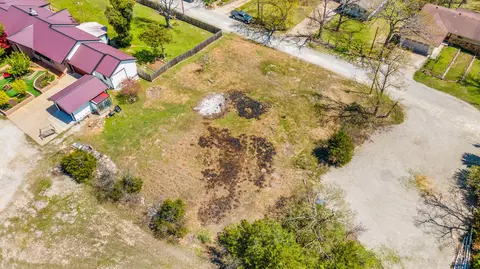 lot4 Stormy Point Road Rd, Branson, MO 65616 photo 13