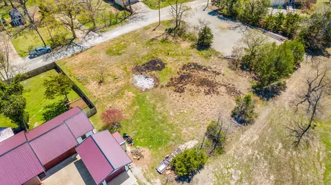 lot4 Stormy Point Road Rd, Branson, MO 65616 photo 12