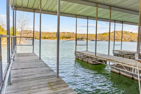 lot4 Stormy Point Road Rd, Branson, MO 65616 photo 21