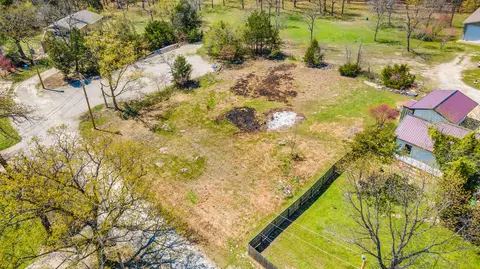 lot4 Stormy Point Road Rd, Branson, MO 65616 photo 11