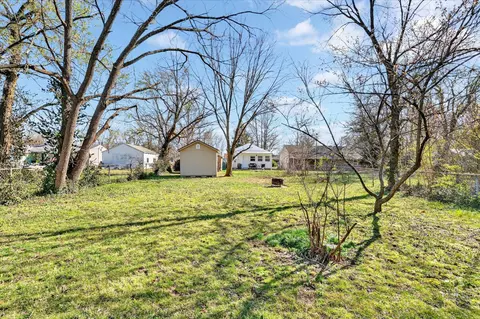 2831 W Latoka St, Springfield, MO 65807 photo 24