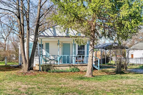 2831 W Latoka St, Springfield, MO 65807 photo 3