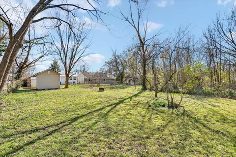 2831 W Latoka St, Springfield, MO 65807 photo 23