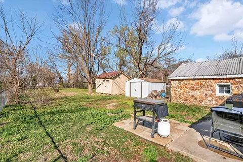2831 W Latoka St, Springfield, MO 65807 photo 21