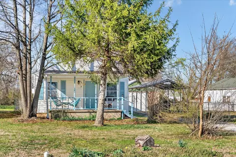 2831 W Latoka St, Springfield, MO 65807 photo 4