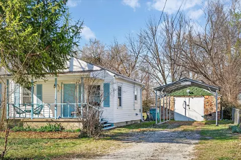 2831 W Latoka St, Springfield, MO 65807 photo 2