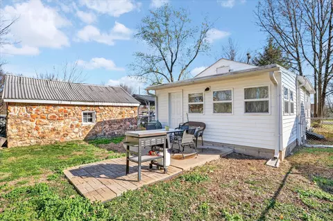 2831 W Latoka St, Springfield, MO 65807 photo 20