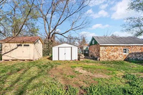 2831 W Latoka St, Springfield, MO 65807 photo 22