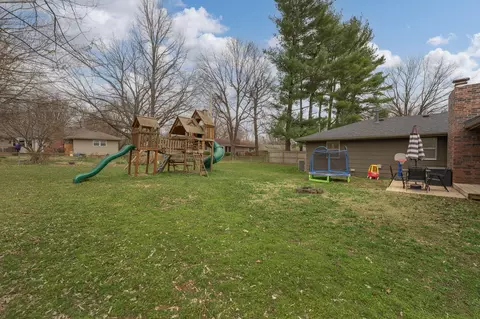 3320 S Graystone Ave, Springfield, MO 65804 photo 28