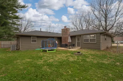 3320 S Graystone Ave, Springfield, MO 65804 photo 29