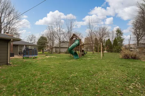 3320 S Graystone Ave, Springfield, MO 65804 photo 30
