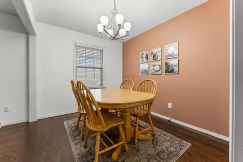 3320 S Graystone Ave, Springfield, MO 65804 photo 9
