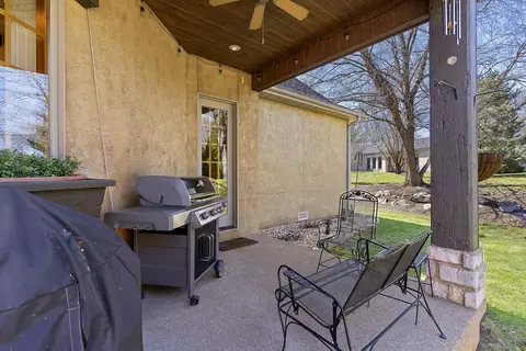 Exterior - 6221 S Bluff Ridge Rd, Ozark, MO 65721 photo 8 of 12
