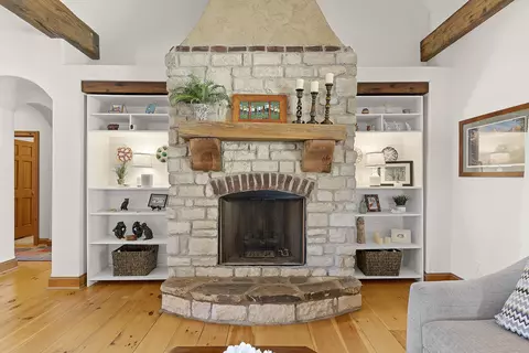 Other - 6221 S Bluff Ridge Rd, Ozark, MO 65721 photo 2 of 10
