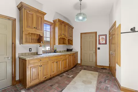 Other - 6221 S Bluff Ridge Rd, Ozark, MO 65721 photo 5 of 10