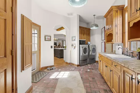 Other - 6221 S Bluff Ridge Rd, Ozark, MO 65721 photo 4 of 10