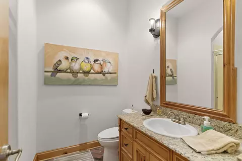 Bath - 6221 S Bluff Ridge Rd, Ozark, MO 65721 photo 7 of 8