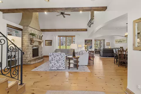 Other - 6221 S Bluff Ridge Rd, Ozark, MO 65721 photo 1 of 10