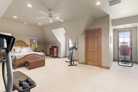 Other - 6221 S Bluff Ridge Rd, Ozark, MO 65721 photo 8 of 10
