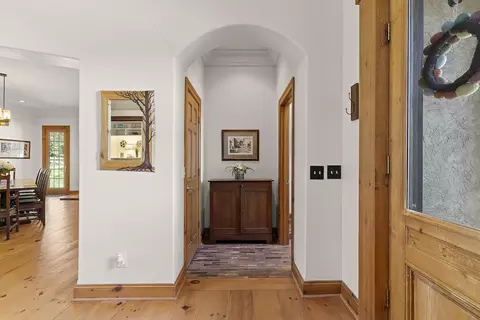 Entry Way - 6221 S Bluff Ridge Rd, Ozark, MO 65721 photo 3 of 8