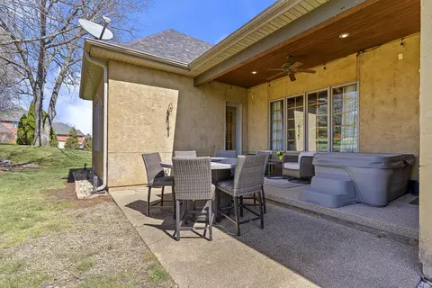 Other - 6221 S Bluff Ridge Rd, Ozark, MO 65721 photo 9 of 10