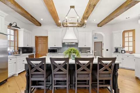 Kitchen - 6221 S Bluff Ridge Rd, Ozark, MO 65721 photo 1 of 7