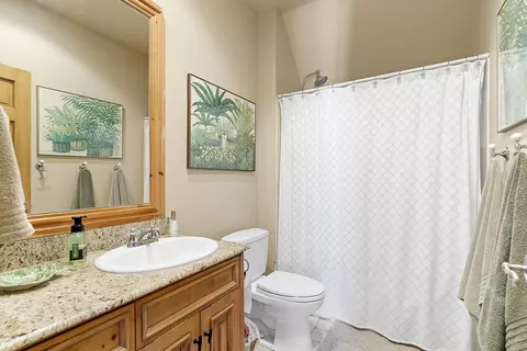 Bath - 6221 S Bluff Ridge Rd, Ozark, MO 65721 photo 8 of 8